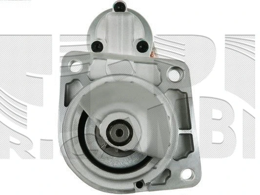 Démarreur AUTOTEAM SBO308A
