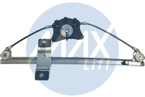 Lève-vitre MAX WAD136-R