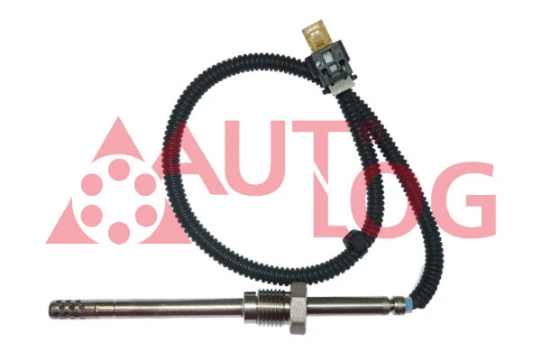 Capteur, température des gaz AUTLOG AS3272