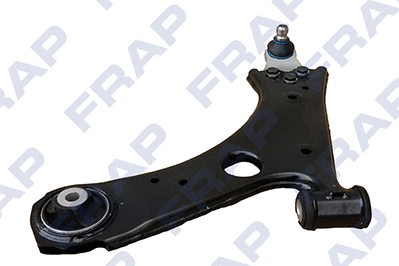 Bras de liaison, suspension de roue FRAP F5110