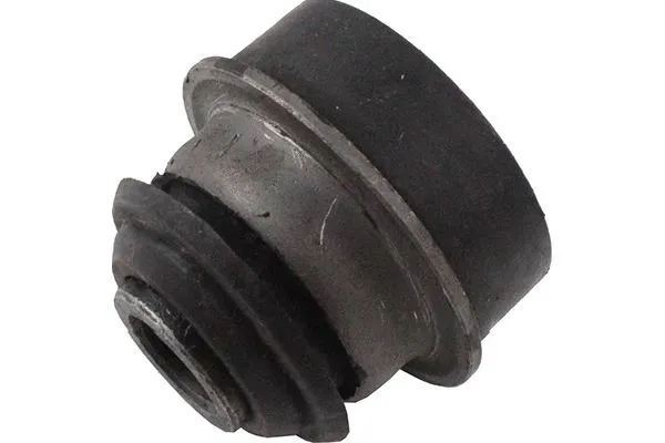 Suspension, bras de liaison KAVO PARTS SCR-6551