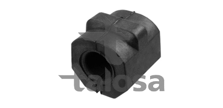 Suspension, stabilisateur TALOSA 65-02083