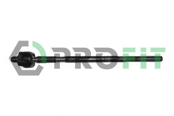 Rotule de direction intérieure, barre de connexion PROFIT 2303-0017