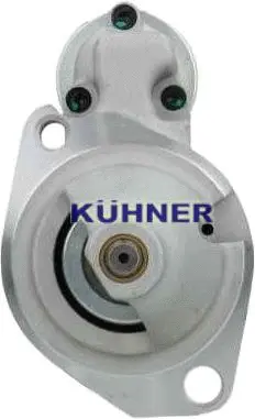 Démarreur AD KÜHNER 255147