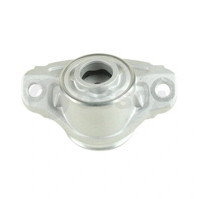 Coupelle de suspension OSSCA 63725