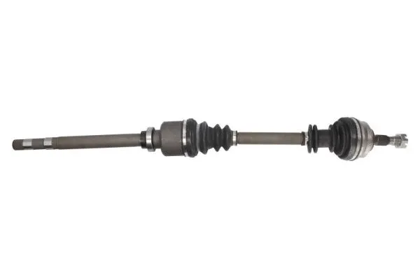 Arbre de transmission POINT GEAR PNG72141