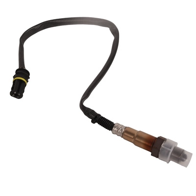 Sonde lambda BAPMIC BACB11-741005