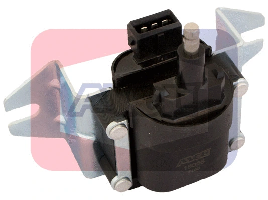 Bobine d'allumage ANGLI 15056