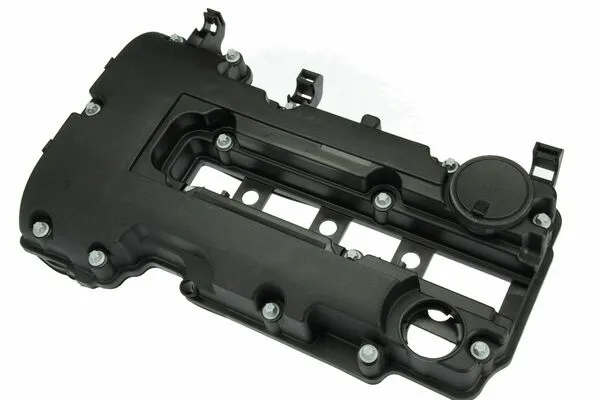 Couvercle de culasse ÜRO Parts GM1416738