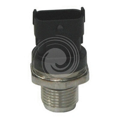 Capteur, pression de carburant AUTOTEAM L1199
