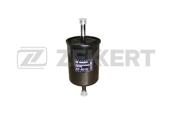 Filtre à carburant ZEKKERT KF-5016