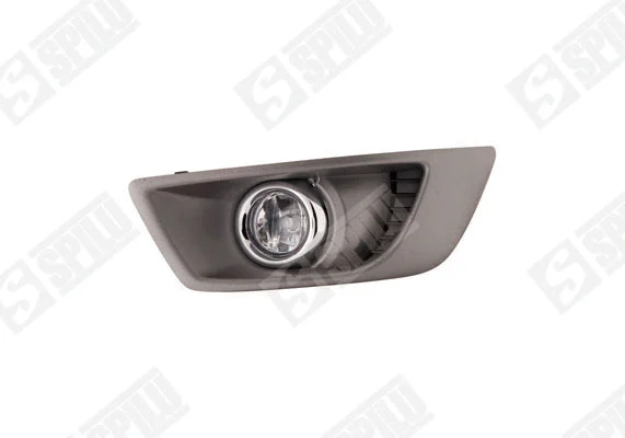 Projecteur antibrouillard SPILU 690017