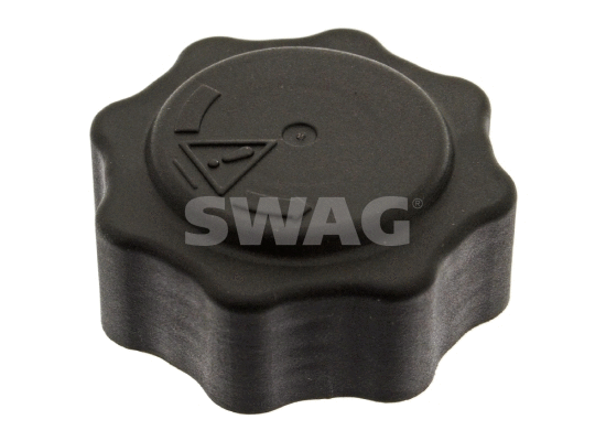 Bouchon, réservoir de liquide de refroidissement SWAG 11 94 0145