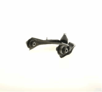 Bras de liaison, suspension de roue A.Z. Meisterteile AZMT-42-010-3952
