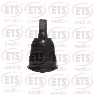 Rotule de suspension ETS 18.BJ.248
