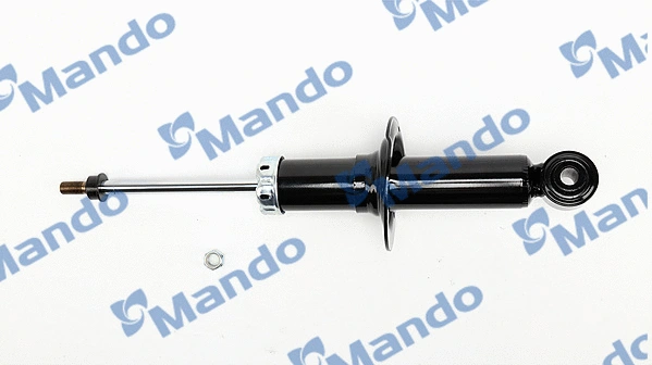 Amortisseur MANDO MSS015578