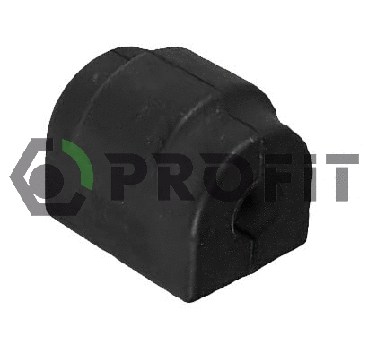 Support, suspension du stabilisateur PROFIT 2305-0502