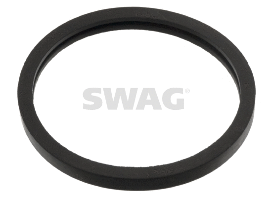 Joint, thermostat SWAG 40 16 0001