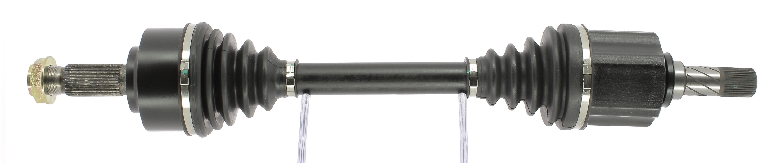 Arbre de transmission FRIESEN FDS3719