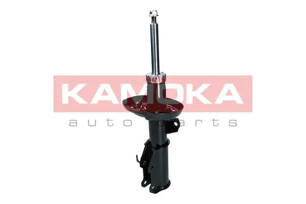 Amortisseur KAMOKA 2000561