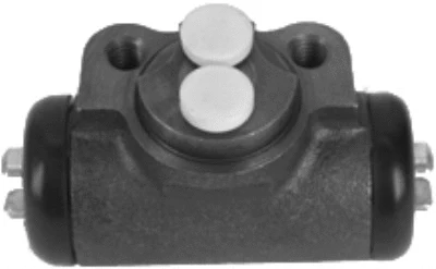Cylindre de roue BSF 04345