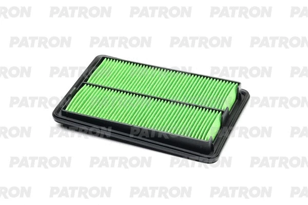 Filtre à air PATRON PF1962KOR