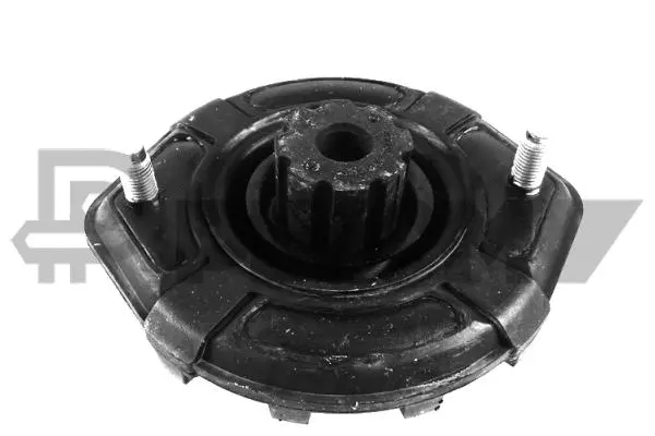 Coupelle de suspension PLYOM P771924