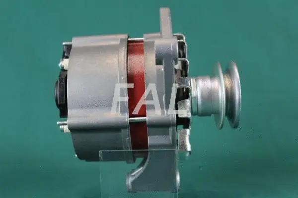 Alternateur FAL Anlasser- und Lichtmaschinenservice F002770/2