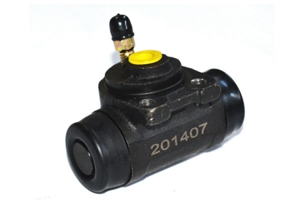 Cylindre de roue ASAM AUTOMOTIVE 71432