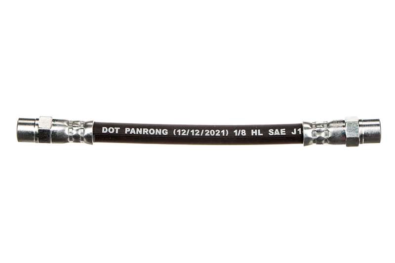 Flexible de frein A.Z. Meisterteile AZMT-44-030-1233