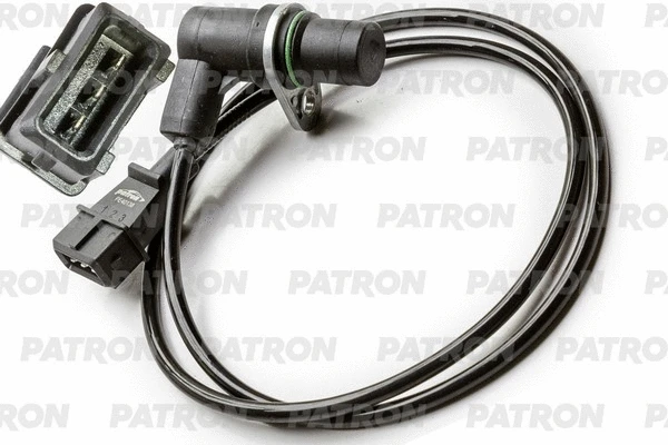 Capteur d'angle, vilebrequin PATRON PE40138