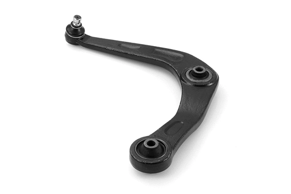 Bras de liaison, suspension de roue AISIN JTAPS-001L