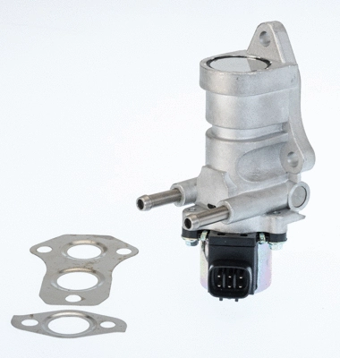 Vanne EGR BorgWarner 710943D