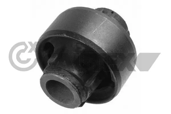 Suspension, bras de liaison CAUTEX 755731