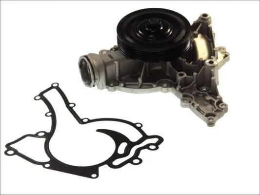 Pompe à eau, refroidissement du moteur THERMOTEC D1M050TT