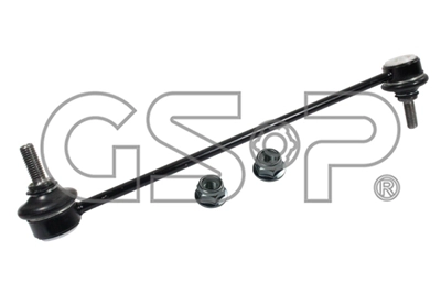 Entretoise/tige, stabilisateur GSP-BR S050017