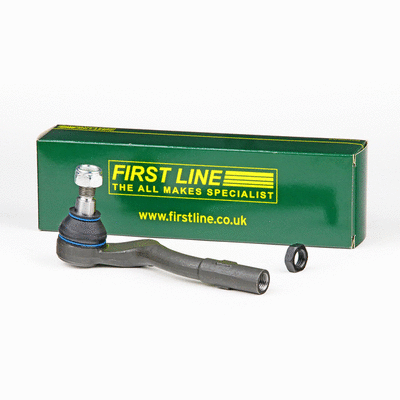 Rotule de barre de connexion FIRST LINE FTR5102