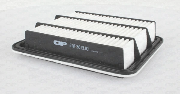 Filtre à air OPEN PARTS EAF3613.10