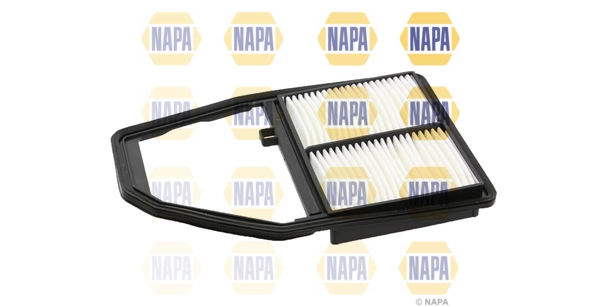 Filtre à air NAPA NFA1064