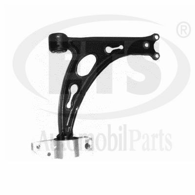 Bras de liaison, suspension de roue ETS 31.TC.586