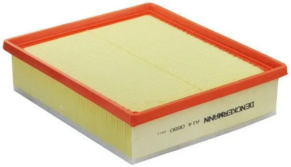 Filtre à air DENCKERMANN A140680