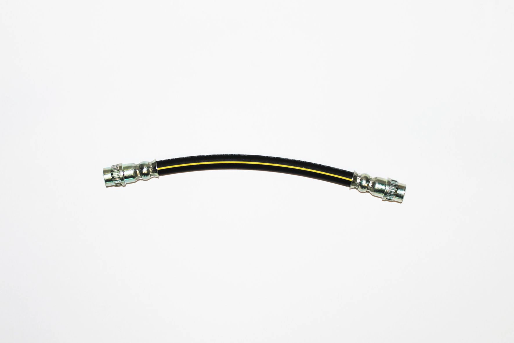 Flexible de frein BSF 18203