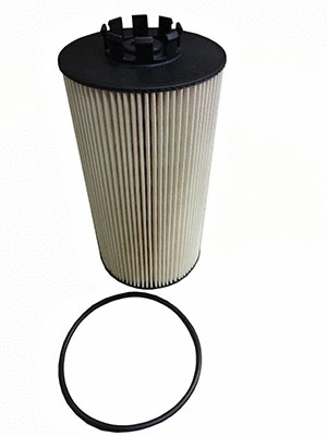 Filtre à carburant FLEETGUARD FF5844