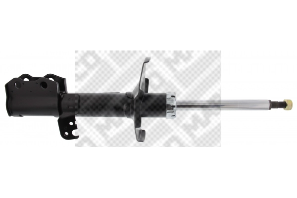 Amortisseur MAPCO 40209