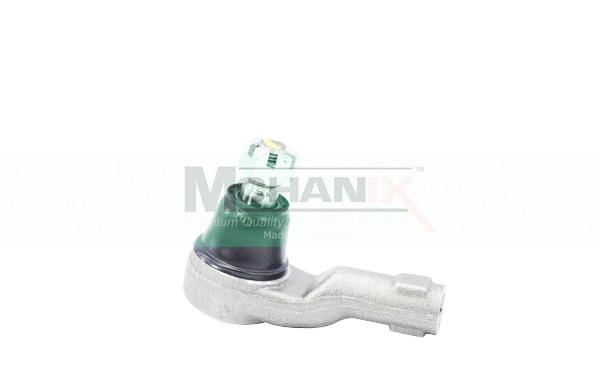 Rotule de barre de connexion Mchanix NSTRE-003