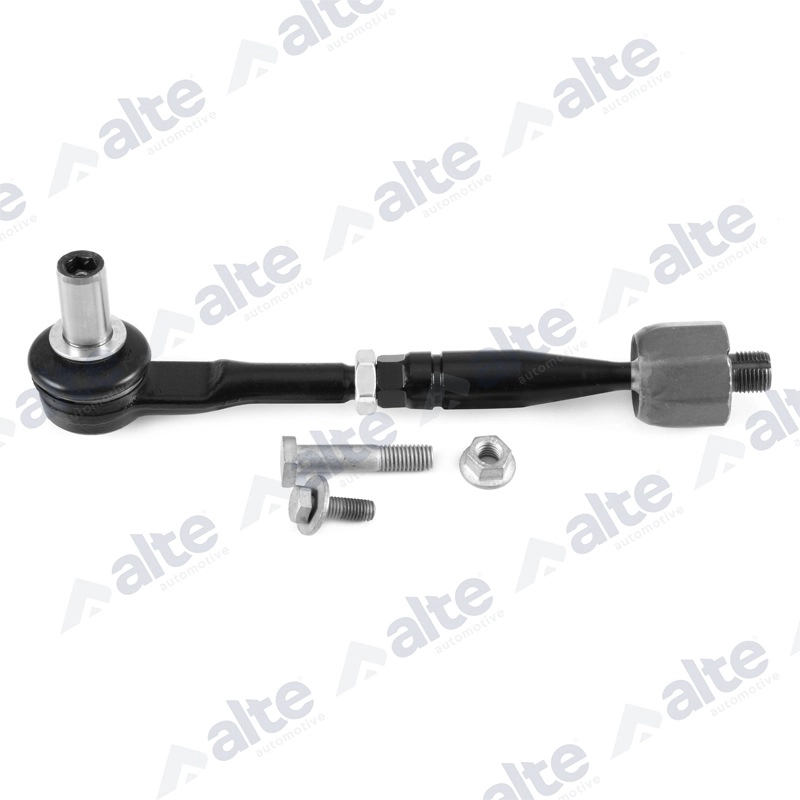 Barre de connexion ALTE AUTOMOTIVE 87581AL
