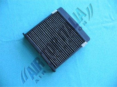 Filtre, air de l'habitacle ZERO WZ1543