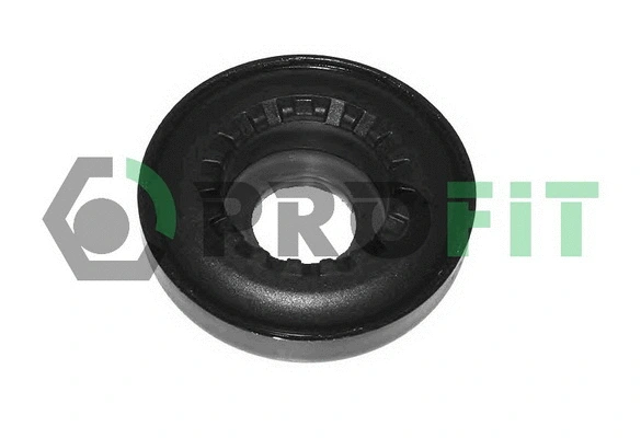 Roulement, coupelle de suspension PROFIT 2314-0515