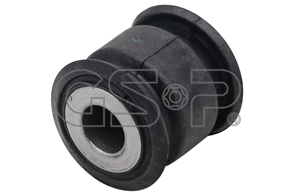Suspension, bras de liaison GSP-BR 516420