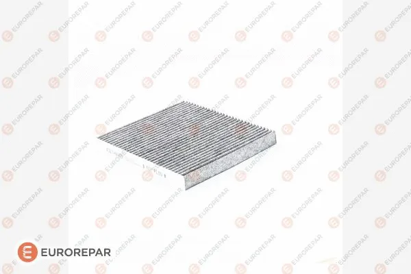 Filtre, air de l'habitacle EUROREPAR 1640607380